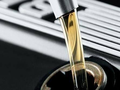 la importancia de los aceites lubricantes
